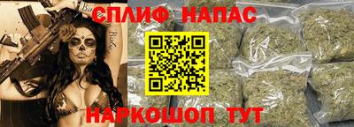 стафф Кимры